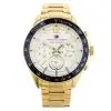 Tommy Hilfiger Óra -1791121 1