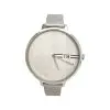 Tommy Hilfiger Óra -2770056