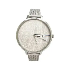 Tommy Hilfiger Óra -2770056