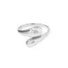 Calvin Klein Gyűrű M54 – CK35000192C 1 Calvin Klein Gyűrű M54 – CK35000192C 1