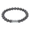 Calvin Klein Karkötő – CK35000105 2 Calvin Klein Karkötő – CK35000105 2