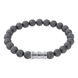 Calvin Klein Karkötő – CK35000105
