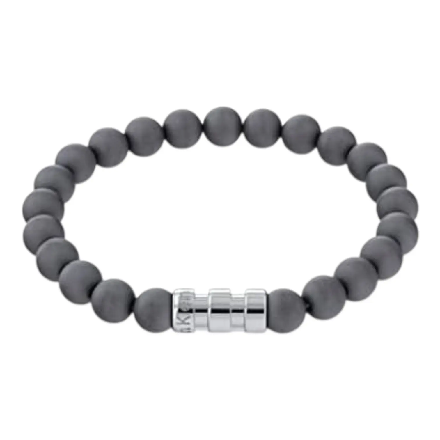 Calvin Klein Karkötő – CK35000105 3 Calvin Klein Karkötő – CK35000105