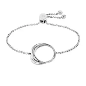 Calvin Klein Karkötő – CK35000006