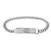 Calvin Klein Karkötő – CK35000048 2 Calvin Klein Karkötő – CK35000048 2