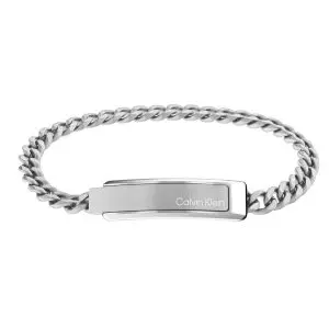 Calvin Klein Karkötő – CK35000048