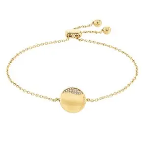 Calvin Klein Karkötő – CK35000135