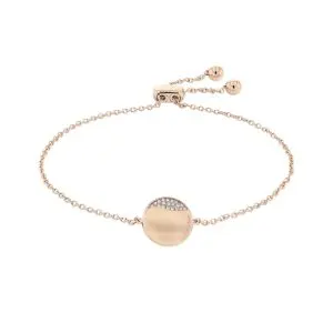 Calvin Klein Karkötő – CK35000136