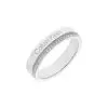 Calvin Klein Gyűrű M52 – CK35000200B 1 Calvin Klein Gyűrű M52 – CK35000200B 1