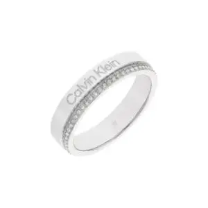Calvin Klein Gyűrű M52 – CK35000200B