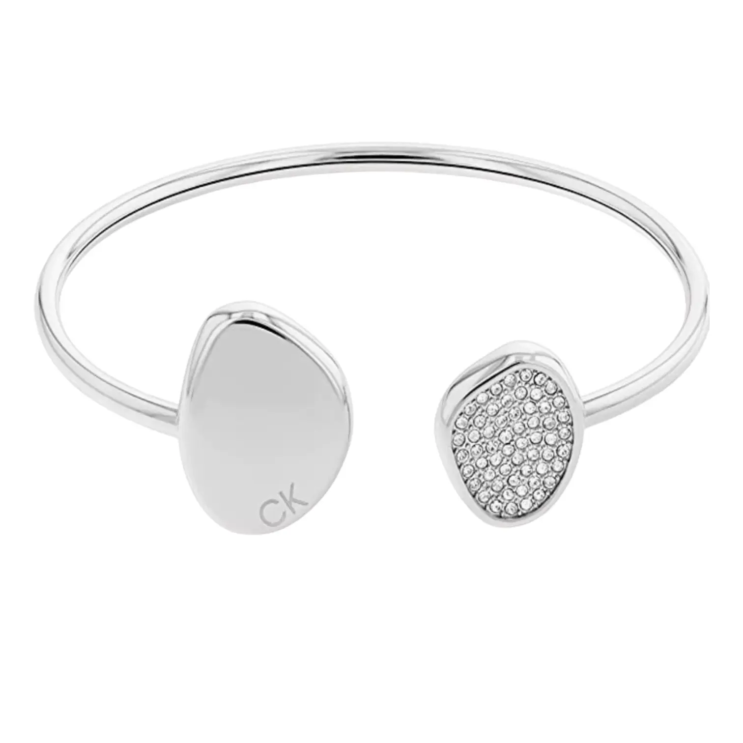 Calvin Klein Karperec – CK35000214 3 Calvin Klein Karperec – CK35000214