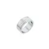 Calvin Klein Gyűrű M62 – CK35000191G 1 Calvin Klein Gyűrű M62 – CK35000191G 1