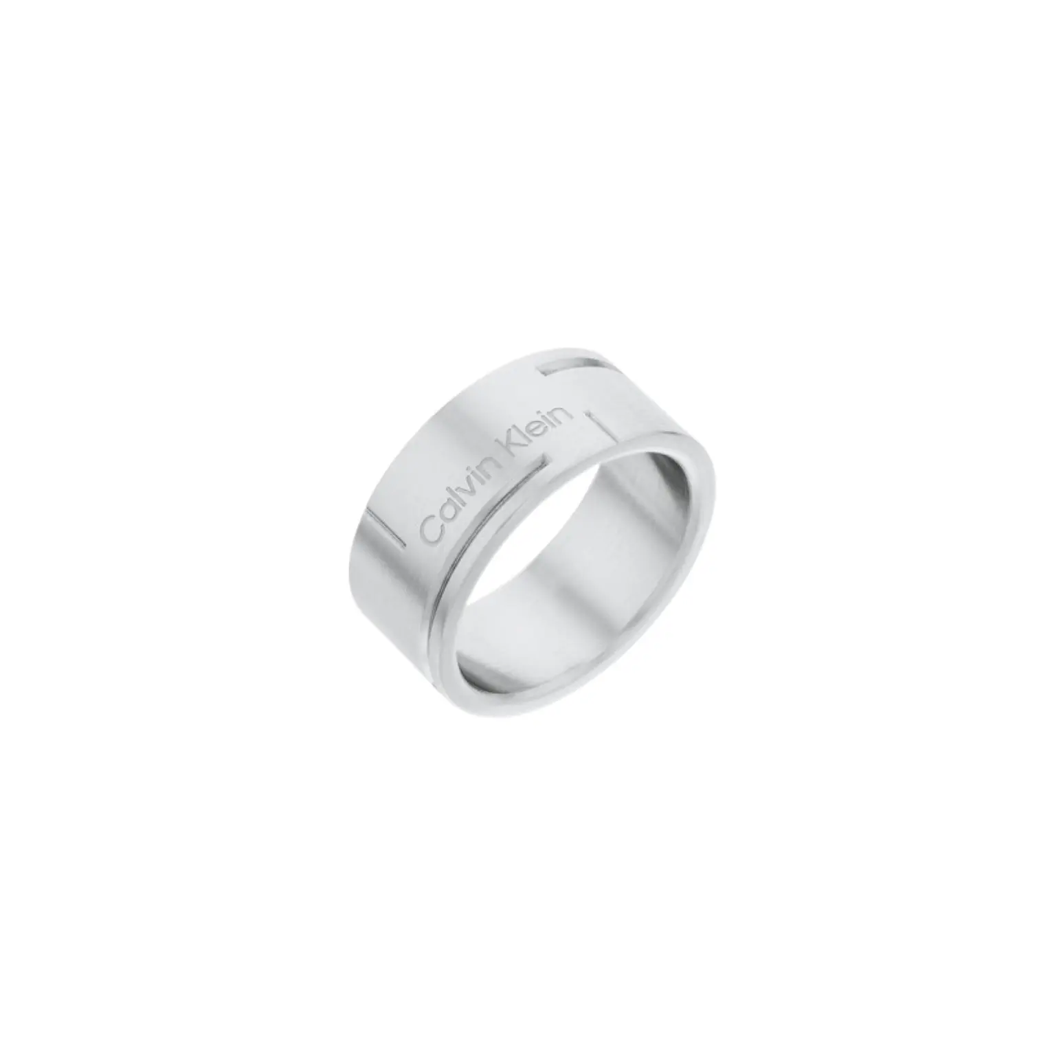 Calvin Klein Gyűrű M60 – CK35000191F 3 Calvin Klein Gyűrű M60 – CK35000191F