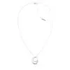Calvin Klein Nyaklánc – CK35000009 2 Calvin Klein Nyaklánc – CK35000009 2
