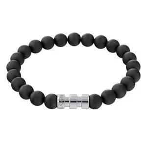 Calvin Klein Karkötő – CK35000104