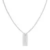 Calvin Klein Nyaklánc – CK35000058 1 Calvin Klein Nyaklánc – CK35000058 1