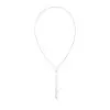 Calvin Klein Nyaklánc – CK35000086 2 Calvin Klein Nyaklánc – CK35000086 2