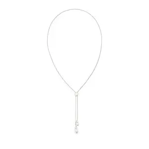 Calvin Klein Nyaklánc – CK35000086