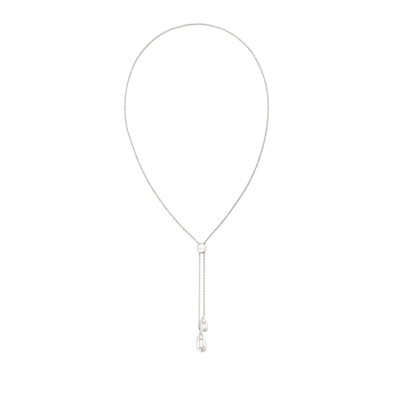 Calvin Klein Nyaklánc – CK35000086 3 Calvin Klein Nyaklánc – CK35000086