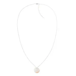 Calvin Klein Nyaklánc – CK35000148