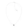 Calvin Klein Nyaklánc – CK35000143 2 Calvin Klein Nyaklánc – CK35000143 2