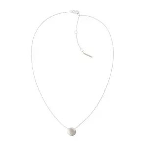 Calvin Klein Nyaklánc – CK35000143