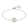 Calvin Klein Karkötő – CK35000134 2 Calvin Klein Karkötő – CK35000134 2