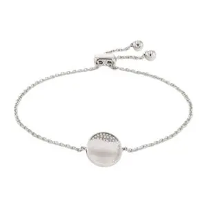 Calvin Klein Karkötő – CK35000134