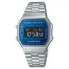 Casio óra – A168WEM-2BEF