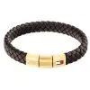 Tommy Hilfiger Karkötő – THJ2790671