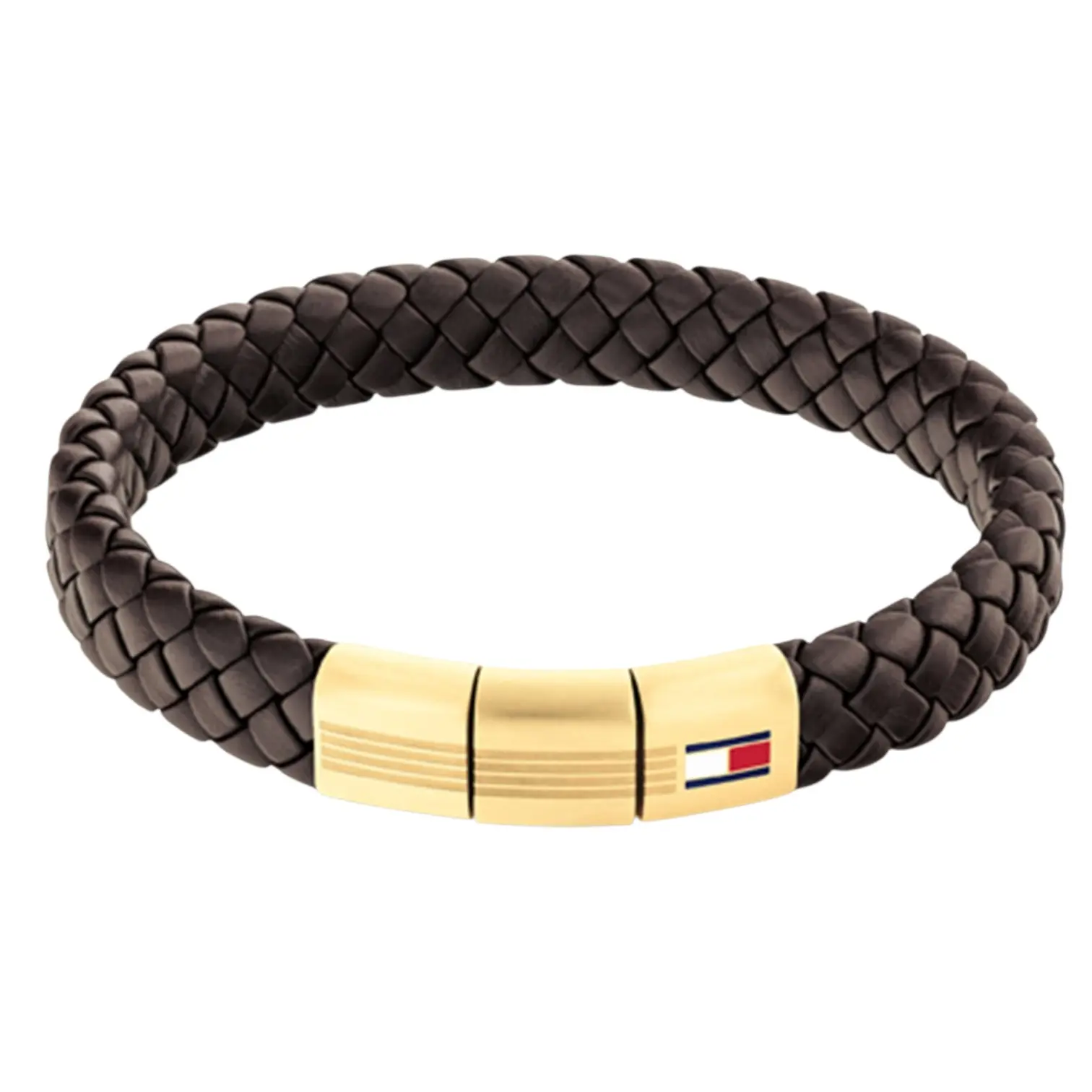 Tommy Hilfiger Karkötő – THJ2790671
