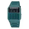 Casio Óra – CA-53WB-3BEF
