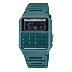 Casio Óra – CA-53WB-3BEF