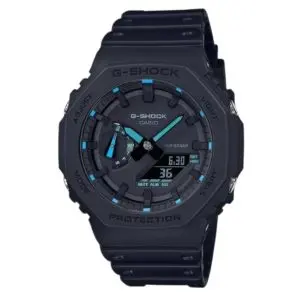Casio Óra – GA-2100-1A2ER