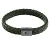 Tommy Hilfiger Karkötő – THJ2790332