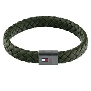Tommy Hilfiger Karkötő – THJ2790332