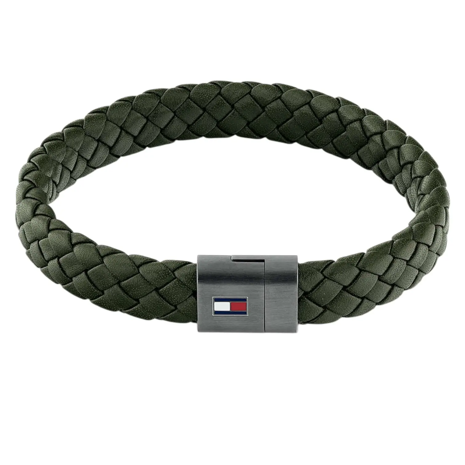 Tommy Hilfiger Karkötő – THJ2790332
