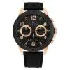 Tommy Hilfiger Óra – 1792028