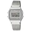 Casio Óra – A158WEM-7DF