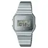 Casio Óra – A700WEV-7AEF