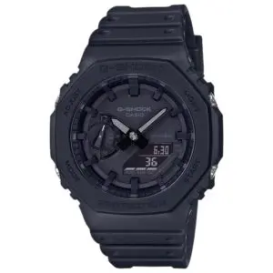 Casio Óra – GA-2100-1A1ER