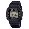 Casio Óra - DW-5600RL-1ER