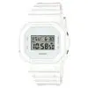 Casio Óra - DW-5600WW-7ER