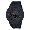 Casio óra – GA-2100-1A4ER