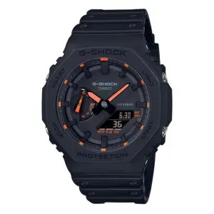 Casio óra – GA-2100-1A4ER