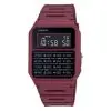 Casio Óra – CA-53WF-4BEF