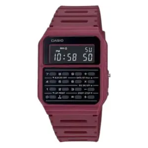Casio Óra – CA-53WF-4BEF